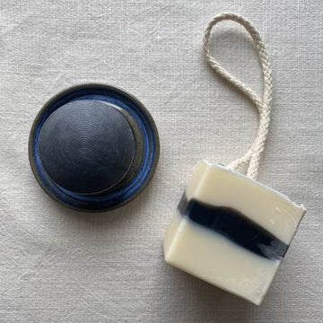 Eco-Friendly Travel Essentials Guide