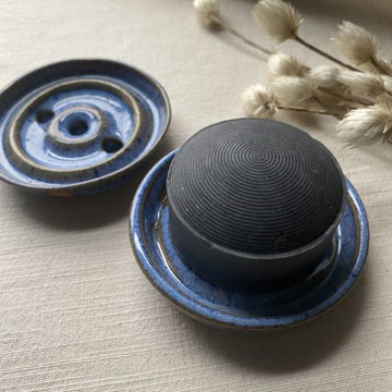 Small Soap Dish