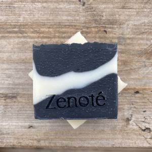 Zenote Activated Charcoal