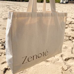 Tote / Beach Bag