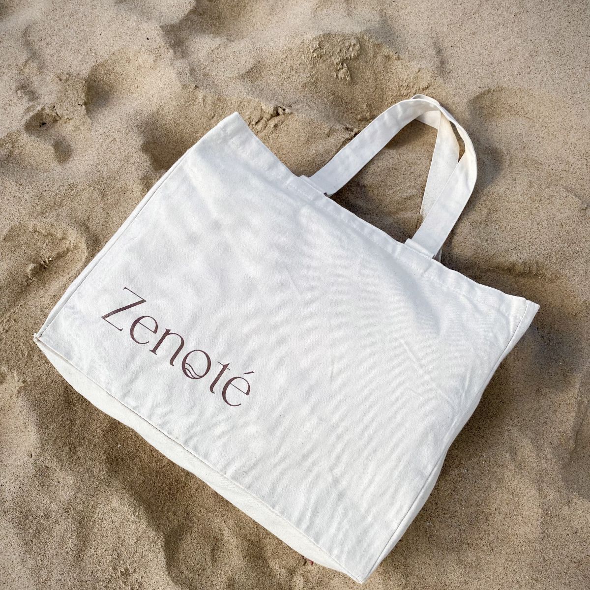 Tote / Beach Bag